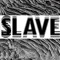 Screenslaver