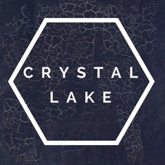 Crystal Lake NYC