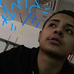 Luis Gallegos