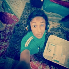 Mohamed_Atef