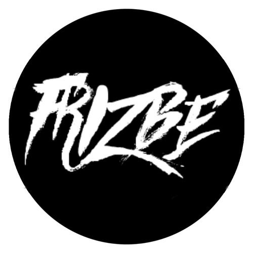 Stream Frizbe Music Listen To Songs Albums Playlists For Free On