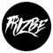 FRIZBE