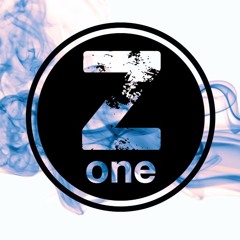 Z_One_Ent