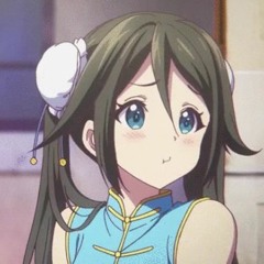 Princess Kishi