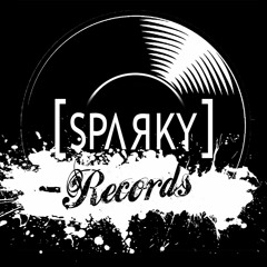 Sparky Records