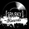 Sparky Records