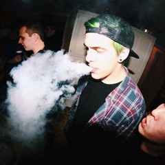 IsaakGunn