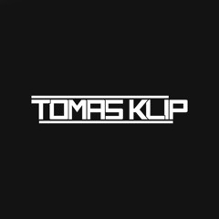 Tomas Kup