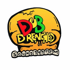 Dub Drenched