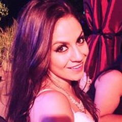 Arely Jazmin