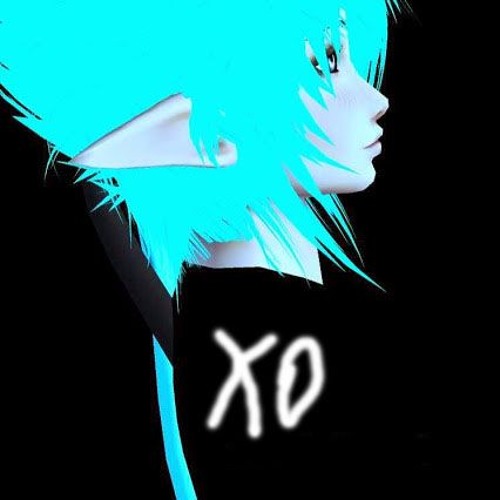 Stream XO Kid music | Listen to songs, albums, playlists for free on ...