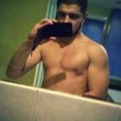 nigaz