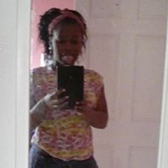 honestybeatieholliman