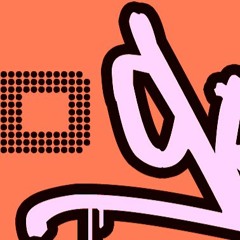 Digitized Graffiti