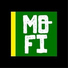 MOFI