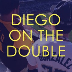 Diego On The Double