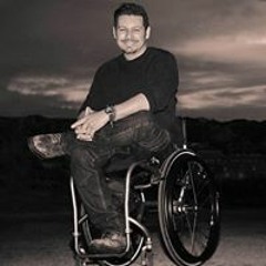 Andrew Angulo
