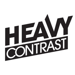 HeavyContrast 2.0