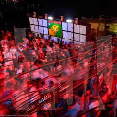 Mc Danilinho - É Só Pal Na Xota [ DJ Lucas MIX ] Lançamento 2016