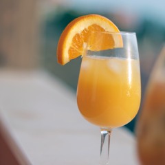 Liquid Pulp