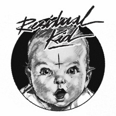 Residual Kid