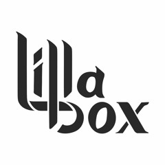 Lillabox