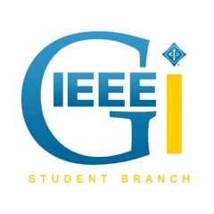IEEE EGI SB