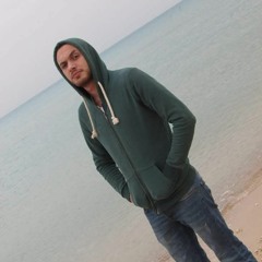 Mohamed Abd Elwahab 23