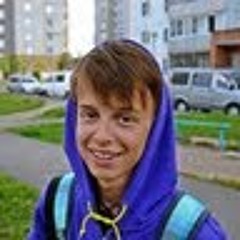 Денис Петровичев