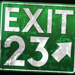 Exit23