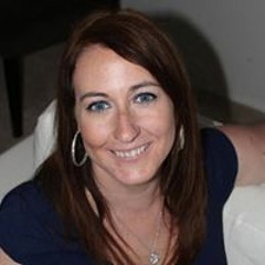 Marie Vojkovska