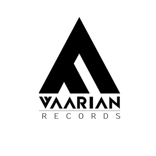Vaarian Records’s avatar