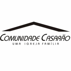 Comunidade Casarão SBC