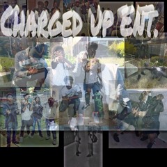 ChargedUp Ent.