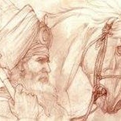 pal.gurvinder