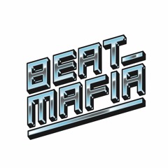 BeatMafia