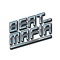 BeatMafia