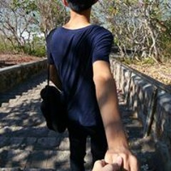 Tan Trung Ho