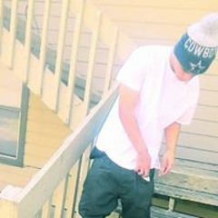 Tannerdontskipprocks;)