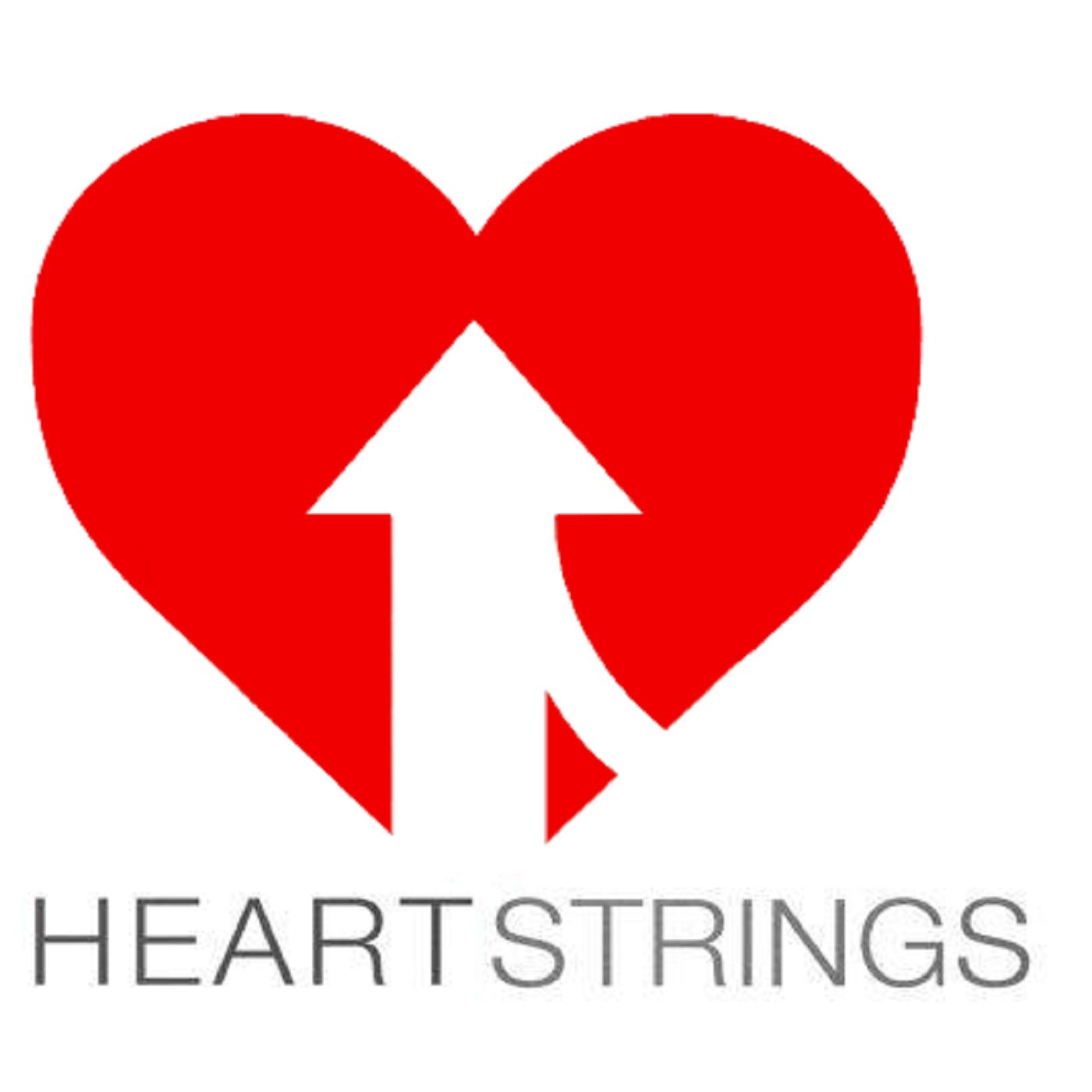 Heritage Heartstrings