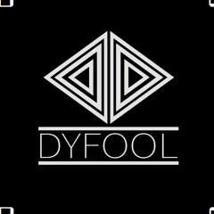 DYFOOL (New Account: @bauzaofficial)