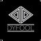 DYFOOL (New Account: @bauzaofficial)