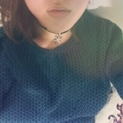 April_2