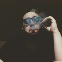 Aint got nothing on ya w/gucci man