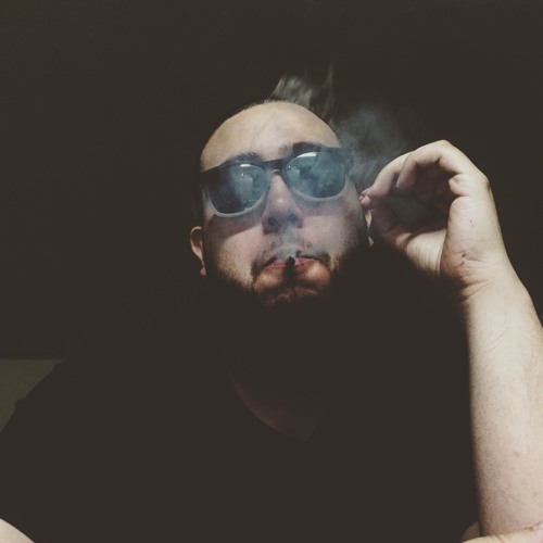 Aint got nothing on ya w/gucci man