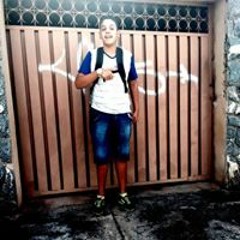 Bruno BG