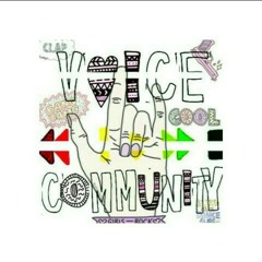 Voice Community IND
