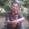 User 187759004