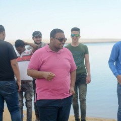 Marwan14ElSayed