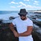 Dominic King_